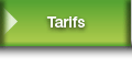 Tarifs