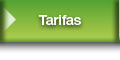 Tarifs